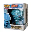 Funko Pop! NARUTO Shippuden - Kakashi (Pefect Susano'o Special Edition - 1015