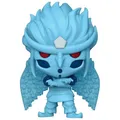 Funko POP! Naruto Shippuden - Super Sized - Kakashi (Perfect Susano'o) #58146