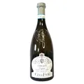 Ca dei Frati Lugana DOC 2025 (1 x 0.75 l)