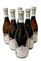 6 Flaschen I Frati Lugana DOC 13% Vol. 0,75 l 2024 Weisswein  Cà dei Frati