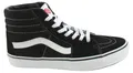 Vans Sneakers Größe 36