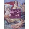 History of Art | Buch | Zustand gut