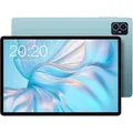 Teclast Tablet M50 10.1" 6/128 GB WIFI (blue) (10.10", 128 GB, Blau) (46985948)