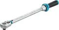 HAZET 1/2" Drehmomentschlüssel 5122-3CT
