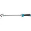 Drehmomentschlüssel 5122-3ct 40-200nm 1/2 Zoll 4000896219001 - Hazet