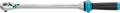 HZ 5122-3CT - Drehmomentschlüssel, 40 - 200 Nm, 1/2''