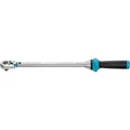 Drehmomentschlüssel HAZET 5122-3CT Drehmoment-Schlüssel für