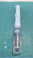 HAZET 5122-3CT Drehmomentschlüssel 1/2 Zoll 40-200 Nm