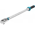 Hazet Drehmomentschlüssel 40-200 Nm 1/2" für präzises Arbeiten