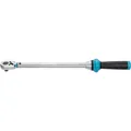 HAZET Drehmoment Schlüssel 40-200 Nm Toleranz: 3% 5122-3CT