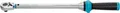 HAZET 5122-3CT Drehmomentschlüssel