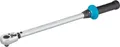 Drehmomentwerkzeuge HAZET 5122-3CT