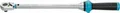 HAZET Drehmomentschlüssel 5122-3CT