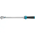NEU 1x HAZET 5122-3CT Drehmoment-Schlüssel 40-200Nm 1/2" Antrieb (€309,95/Einh.)