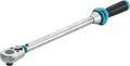 HAZET Drehmomentschlüssel 5122-3CT