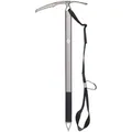 BLACK DIAMOND Schlosserei RAVEN ICE AXE mit GRIP