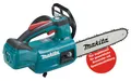 MAKITA Top Handle Akku-Kettensäge 18 V (ohne Akku, ohne Ladegerät) - DUC254Z