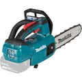 Makita DUC254Z (Akku Kettensäge) (DUC254Z)