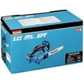 Makita DUC254Z Akku-Kettensäge