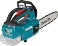 Makita DUC254Z Akku-Kettensäge