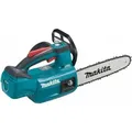 Makita DUC254 Kettensäge