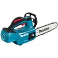 Makita Akku-Kettensäge DUC254 Z