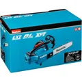 Makita DUC254Z Akku-Kettensäge