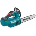 Makita Akku-Kettensäge DUC254 - Kettensäge - schnurlos - 18 V - 25 cm - 25 cm