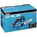 Makita Akku-Multifunktionswerkzeug DUC254 – Kettensäge, Produkt, Makita, Makita Werkzeug und Geräte für Heimwerker und Handwerk blau|schwarz