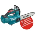 Makita Akku-Kettensäge - DUC 254Z - ohne Akku/Ladegerät - 18V - 25cm - im Karton