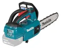 Makita Akku-Kettensäge Akku-Kettensäge DUC254Z 18V • 24 m/s • 25 cm, 25,00 cm Schwertlänge