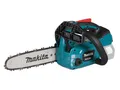 Makita DUC254Z Bl LXT Kettensäge 18V Blank Einheit