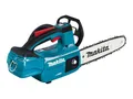 DUC254Z Makita DUC254 Kettensäge schnurlos 18 V ~D~