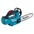 Makita Akku-Kettensäge  DUC254Z