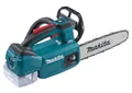 Makita DUC254Z 18V BL akku-säge 25 cm