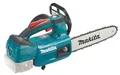 Makita Akku-Kettensäge DUC254Z ohne Akku / Ladegerät