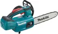 MAKITA Akku Kettensäge Motorsäge Säge DUC254Z  ohne Akku & Ladegerät