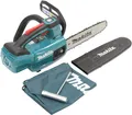 Makita DUC254Z Akku-Top Handle Kettensäge 18V (ohne Akku, ohne Ladegerät)