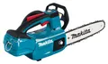 Makita Akku-Kettensäge DUC254Z