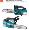 Makita DUC254Z 18vAkku-Kettensäge Motorkettensäge Motorsäge Sologerät Kettensäge