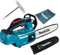 Makita DUC254Z Akku-Kettensäge Motorkettensäge Motorsäge Sologerät Kettensäge