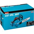 Makita DUC254Z Akku-Kettensäge