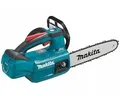 Makita Duc254Z 18V Kettensäge ohne Akku & Ladung