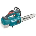 Makita DUC254Z Akku-Kettensäge, ohne Akku, 250mm, 24m/s, bürstenlos