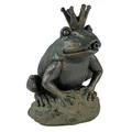 Ubbink Wasserspeier Froschkönigin