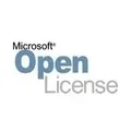 Microsoft Office Professional Edition - Lizenz & Softwareversicherung