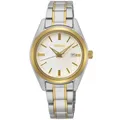 SEIKO - SUR636P1 - Uhr - Quarz -  Damen