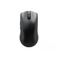 Glorious Model O 2 Pro Kabellose Gaming-Maus - Schwarz