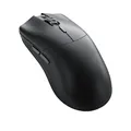 Triton La Glorious Model O 2 Pro Wireless Maus