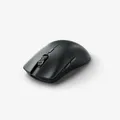 0810069975689 Glorious Model O 2 PRO Wireless, 1K Polling - black